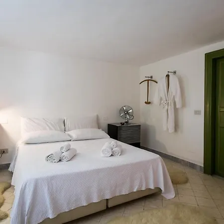 Surplus Charming * 팔레르모