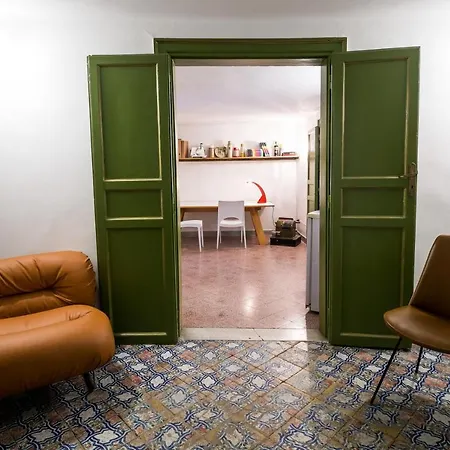 Apartamento Surplus Charming *