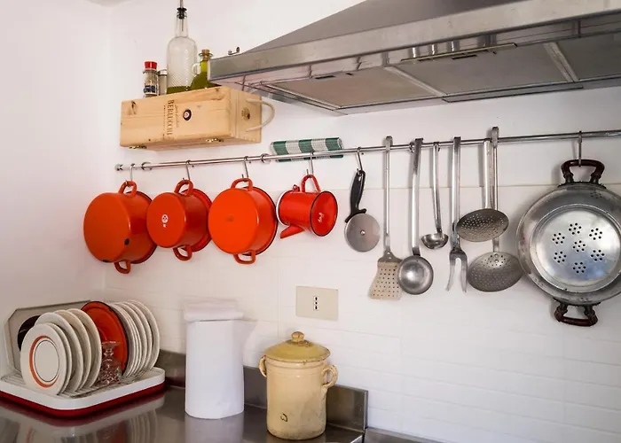 Surplus Charming Διαμέρισμα