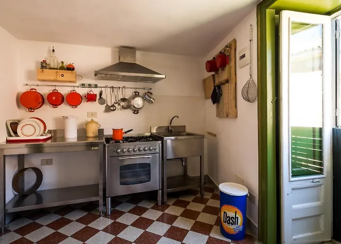 Apartmán Surplus Charming *