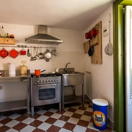 アパート Surplus Charming *