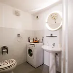 Surplus Charming Appartement *