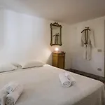 Surplus Charming Appartement Palermo