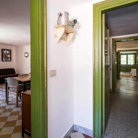 Appartement Surplus Charming